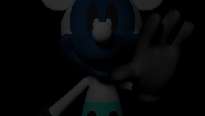 Stop It.png