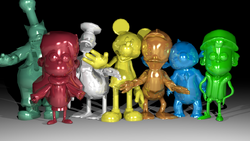 The Trophies extra.png