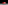 Red Snapper Promo.png
