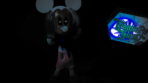 Blood Mouse Hallucination 3.png