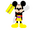 2022 Mickey