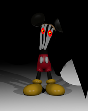 Robmot mickey.png