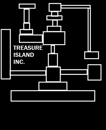 TREASURE ISLAND INC..png