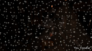 GreyscaleMickeyofDanknessMF.png