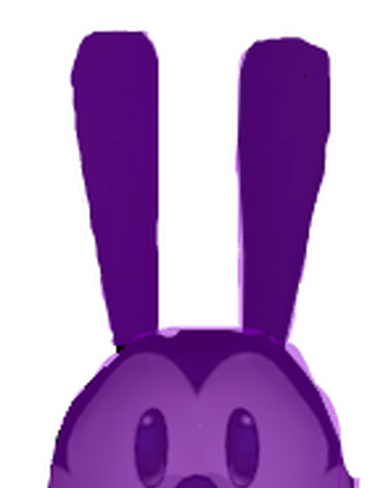 Purpleswald.png