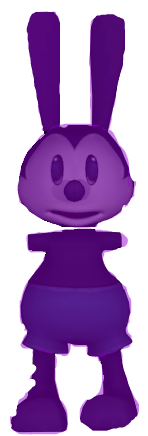 Purpleswald.png