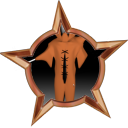 Badge-category-1