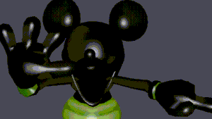 0001-0033.gif