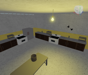 Lovelykitchen.png