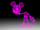 Virtual-Negative Mickey