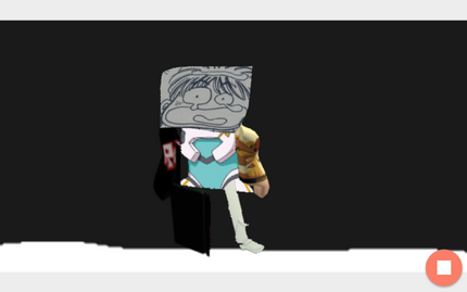 Screenshot 2020-10-25-17-11-51.png