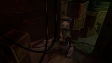 Billycam1.jpg