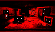 Tak berjudul14 20201020112326.png