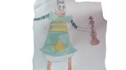 daisy performer edition