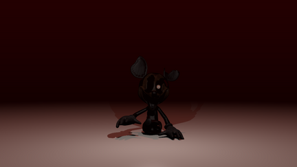 Withered Face promo.png