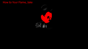 The Original's Seen.png