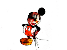 Bloody mickey.png
