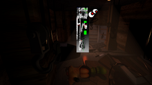 Cm mickey in meat freezer 2.png
