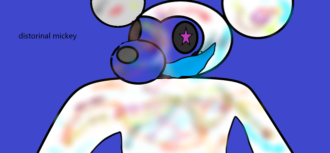 Distotinal mickey.png