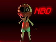 The Real NBD Nightmare P.N Mickey.jpg