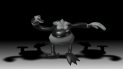 Beheaded Donald promo.png