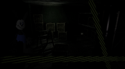 Ozz Storage.png
