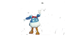 Donald body.png