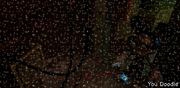 GMODSA.png
