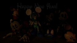 Happy New Year!.png