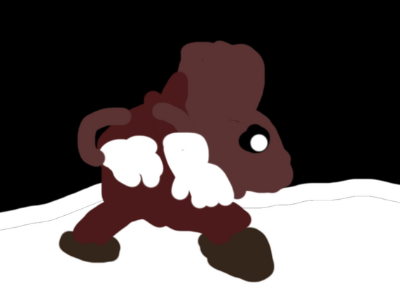 Dark título.png