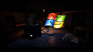 Windows XP Man On office.png