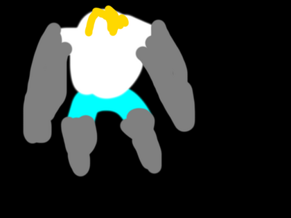 MPNM.png