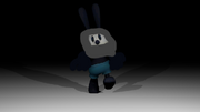 Ocan.png