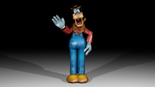 Horace extras.png
