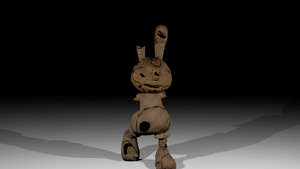 Studiomesozoicbunny.png