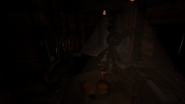 Rodent in Meat Freezer.png