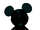0 Mickey