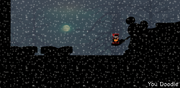Greyscalemickroof.png