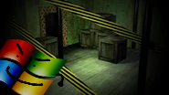 Windows XP Man On Storage room.png