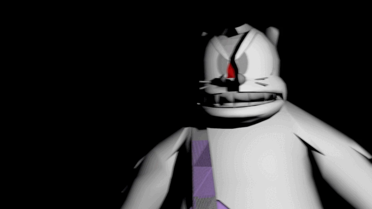 Funtime Pete/Gallery Abandoned Discovery RP Wiki Fandom