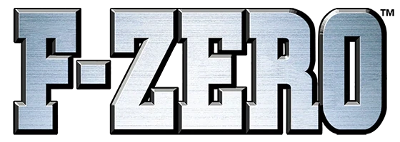 F Zero Abandoned Franchise Wiki Fandom