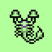 0318 large