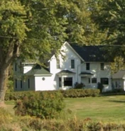 RealLife63005.jpeg (696 KB)