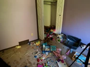 Millstone-Apartments-Painesville-021.jpg (99 KB)