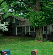 May 2019 view in Google Maps Street View