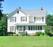 RealLife66940.png (1.13 MB)