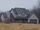 The 63766 House