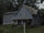 The 64364 House