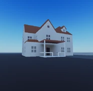 August 7, 2015 view.