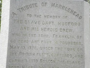 422199 10151098701253739 1846675184 n.jpg (109 KB) by Jennifer Beaulieu